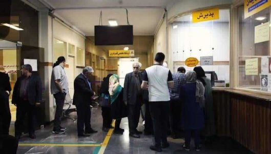 واکسیناسیون حجاج از امروز آغاز شد - خبرگزاری مهر | اخبار ایران و جهان