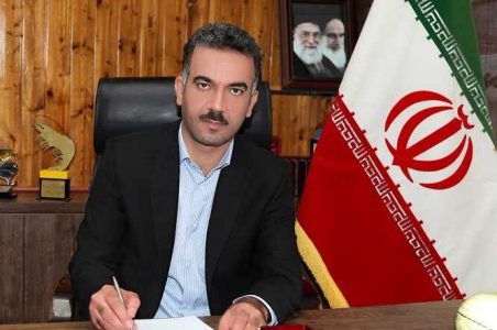 حفظ ذخایر آبزیان دریایی استان بوشهر نیازمند مشارکت همگانی است - خبرگزاری مهر | اخبار ایران و جهان