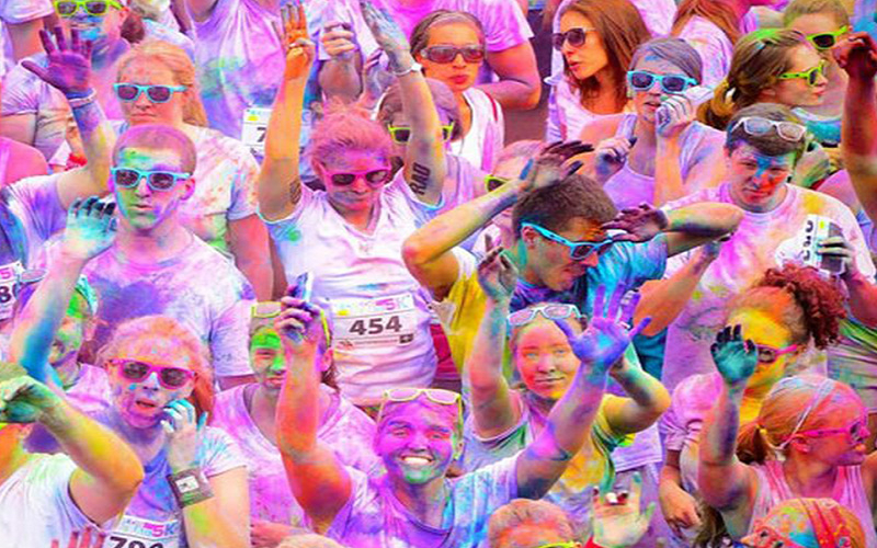 قیمت تور گرجستان؛ سفری گران قیمت یا ارزان قیمت تور گرجستان؛ سفری گران قیمت یا ارزان