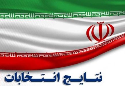 نتایج اولیه دور دوم انتخابات مجلس در استان‌ها اعلام شد - خبرگزاری مهر | اخبار ایران و جهان