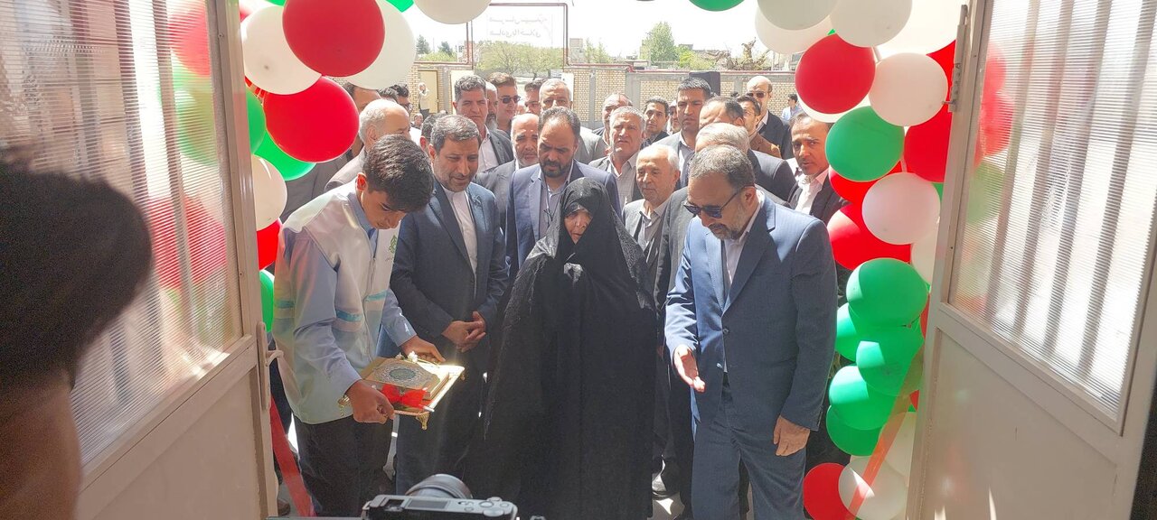 «هر سه شنبه  یک مدرسه»؛ طرحی برای افزایش سرانه آموزشی 