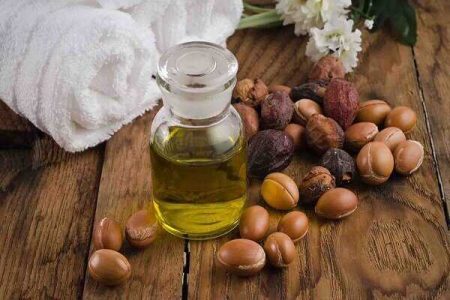 خواص این روغن جادویی برای سلامت پوست و مو