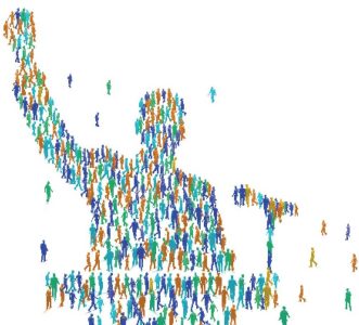 نامزدها مراقب باشید! - ایسنا