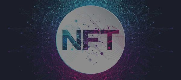 NFT چیست؟