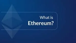 اتریوم چیست و چه تفاوت هایی با بیت کوین دارد