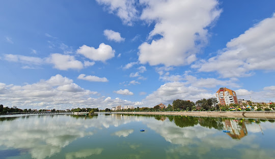 سفر به گیلان : سبزی بی پایان و تجربه ای ماندگار