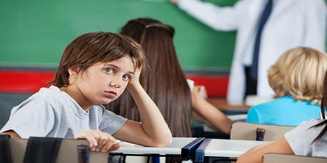 نمره حد نصاب برای ورود به مدارس تیزهوشان چیست؟