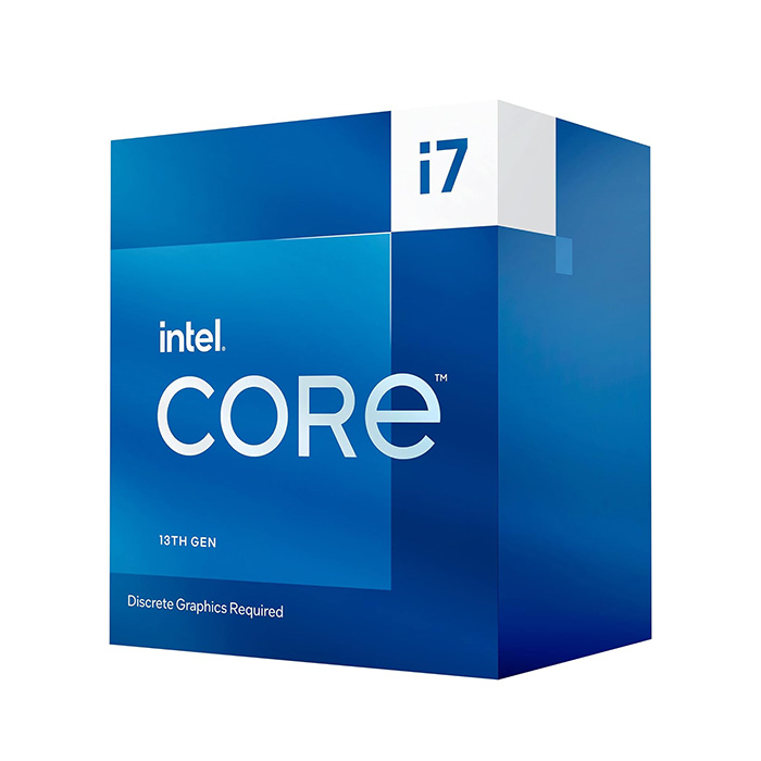 تجربه من از خرید لپ تاپ استوک Core i7؛ یک انتخاب هوشمندانه یا یک دردسر بزرگ؟