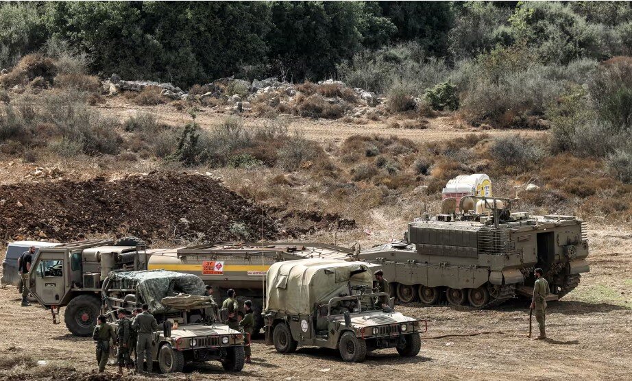 سناریوهای احتمالی پاسخ اسرائیل به ایران/ تل آویو کارت های محدودی در اختیار دارد