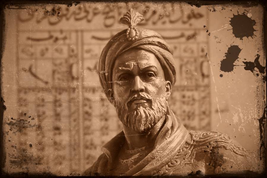 ۶ آبان در دنیای علم چه خبر؟ ۶ آبان در دنیای علم چه خبر؟