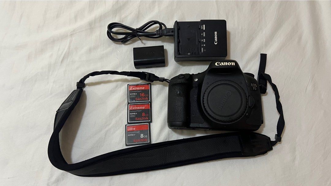 مزایای خرید دوربین اقساطی