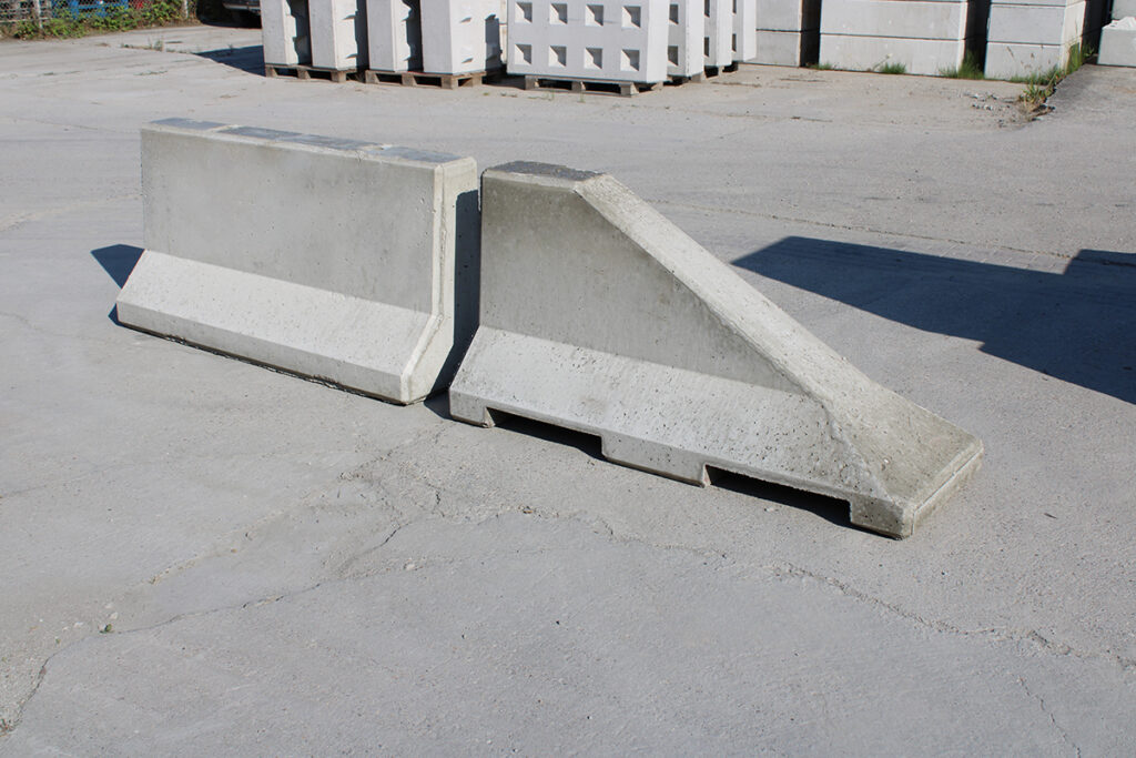 نیوجرسی ساختمان چیست؟