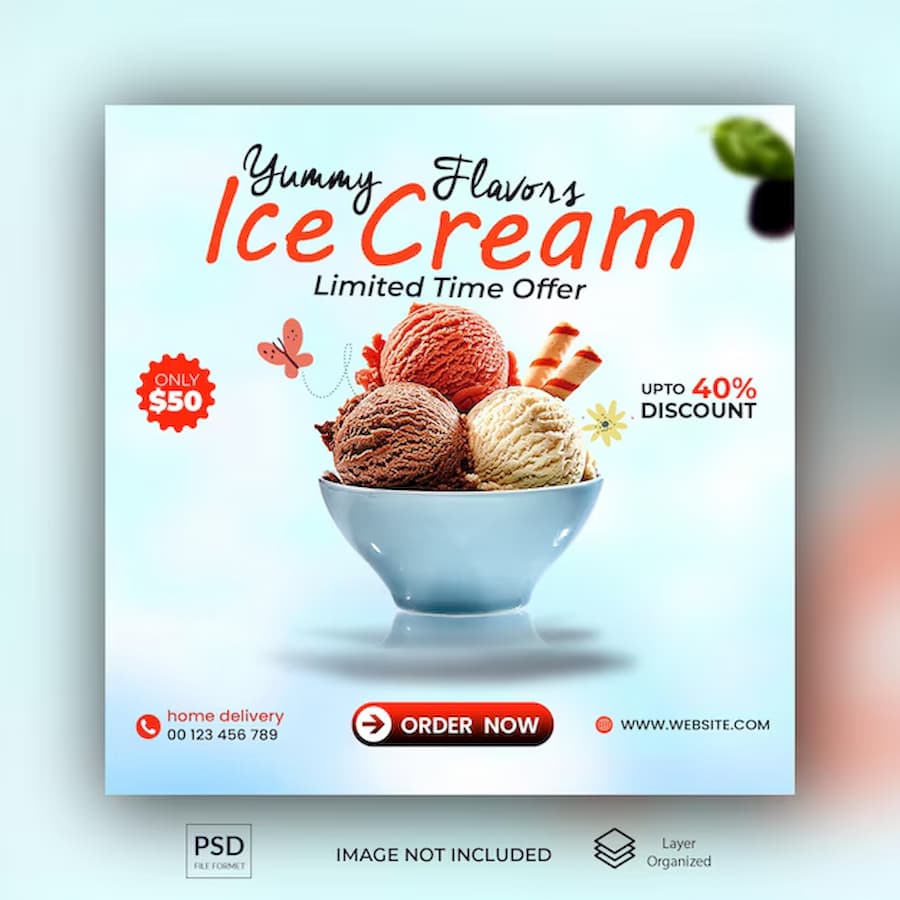 تخفیف های محدود و پیشنهادهای ویژه