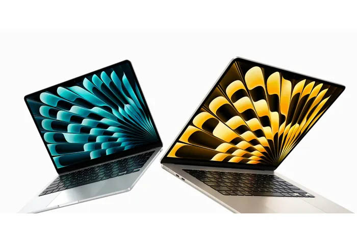 خرید لپ تاپ استوک اروپایی: تجربه ای جذاب اما پرچالش!