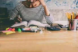 هزینه های تحصیل و زندگی در رومانی؛ آنچه باید بدانید