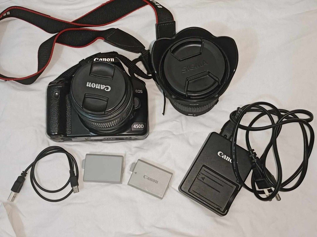 نکات قبل از خرید دوربین اقساطی