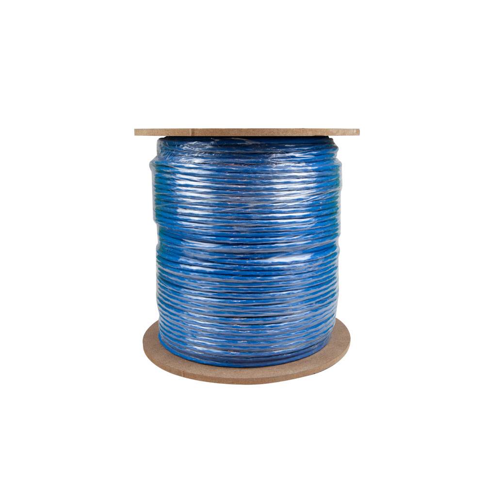 قیمت عمده انواع سیم برند کابلسان - شرکت پخش عبدی الکتریک