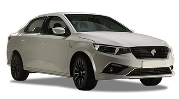 فروش اقساطی تارا با کمترین پیش پرداخت و تحویل فوری