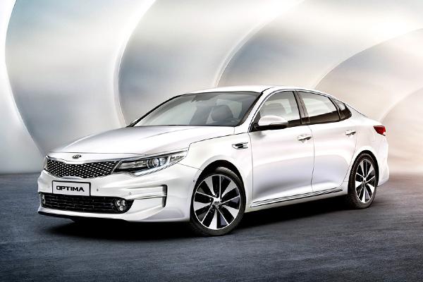 چه چیزی خودرو کیا را منحصر به فرد می کند؟