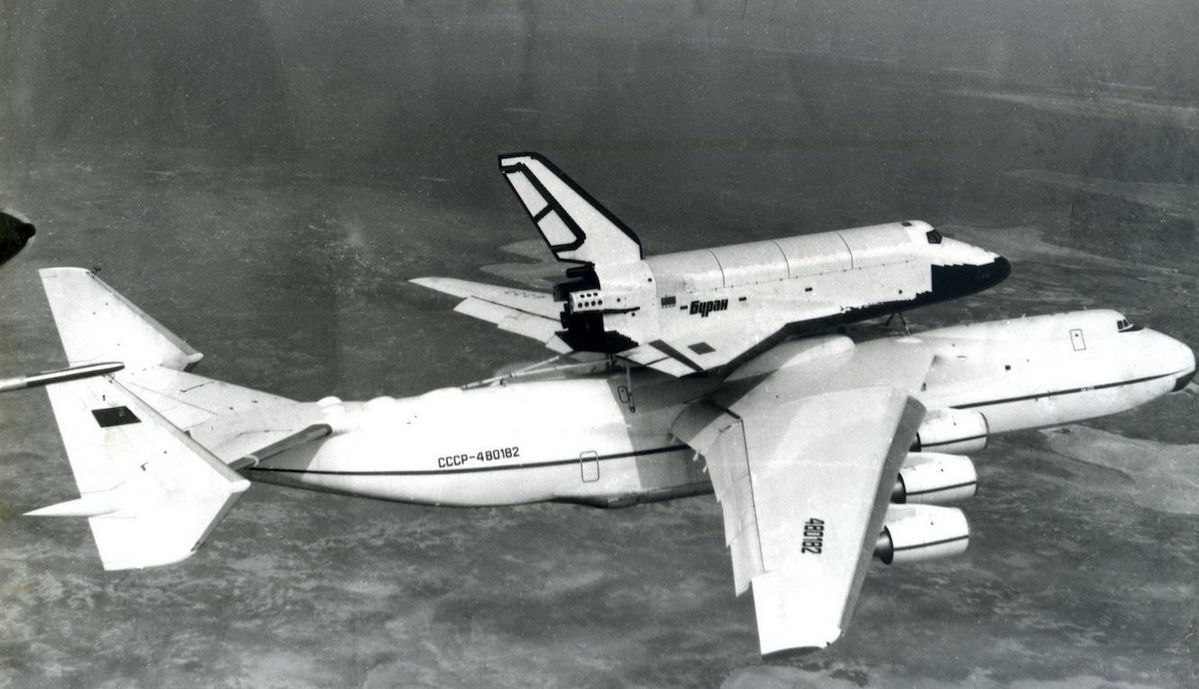 ۲۴ آبان در دنیای علم چه خبر؟ ۲۴ آبان در دنیای علم چه خبر؟