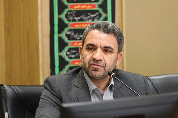 حمایت از تحصیل رایگان ۱۰۰ هزار دانش آموز تحت پوشش کمیته امداد - خبرگزاری مهر | اخبار ایران و جهان