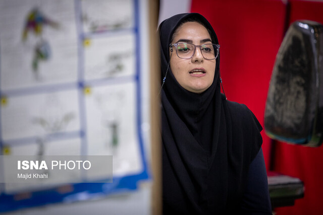 ورزش فشارخون؛ همراه همیشگی مبتلایان / ورزش های مفید و مضر برای فشارخونی ها