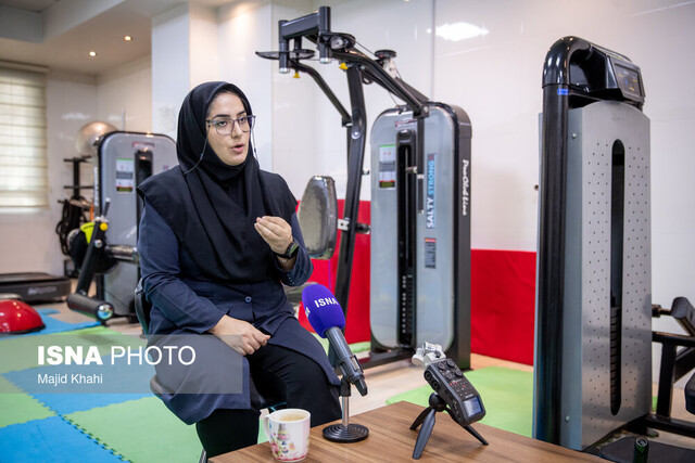 ورزش فشارخون؛ همراه همیشگی مبتلایان / ورزش های مفید و مضر برای فشارخونی ها