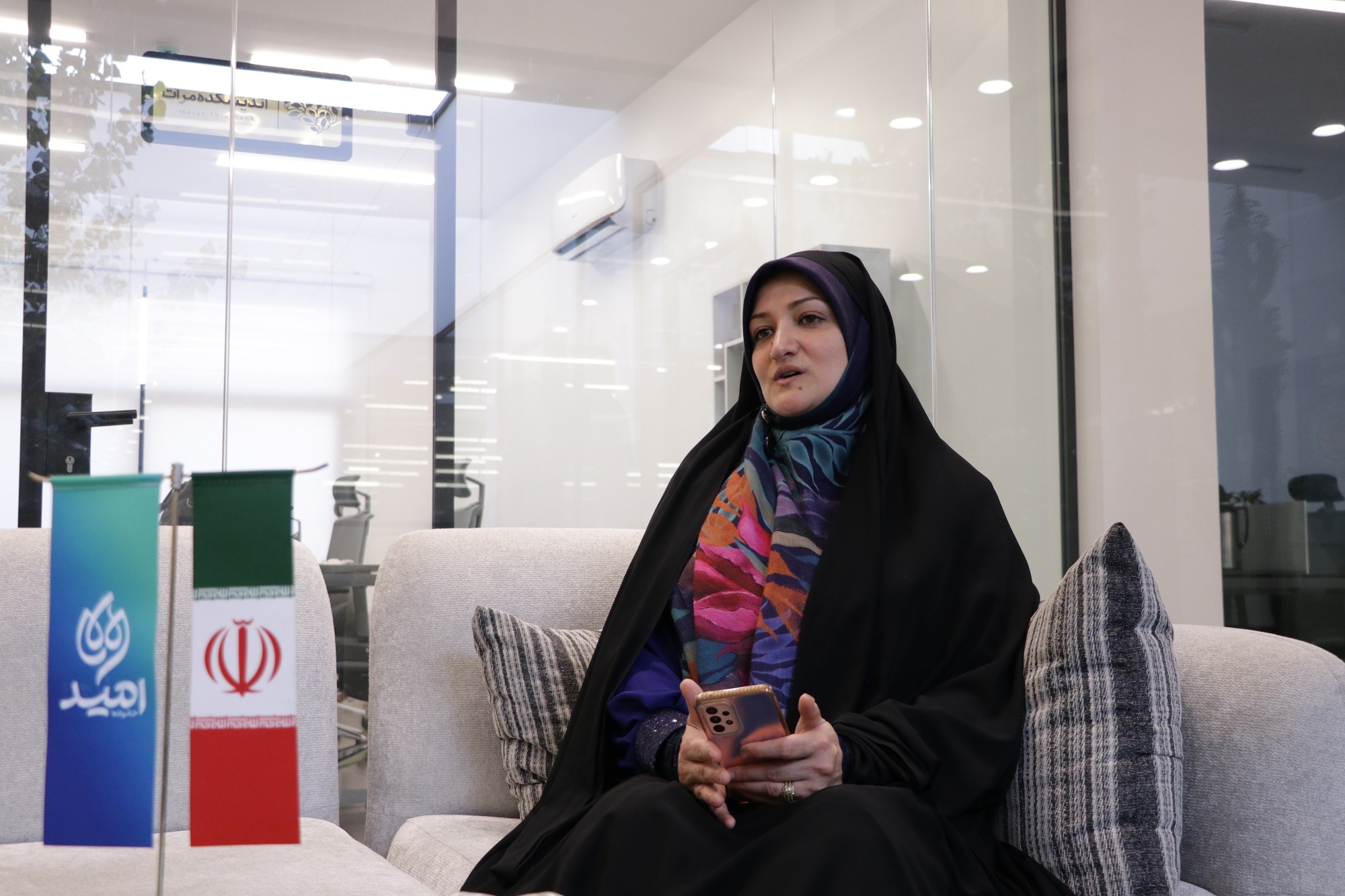 راهکارهای تقویت سواد «خشت» برای کودکان و نوجوانان راهکارهای تقویت سواد «خشت» برای کودکان و نوجوانان