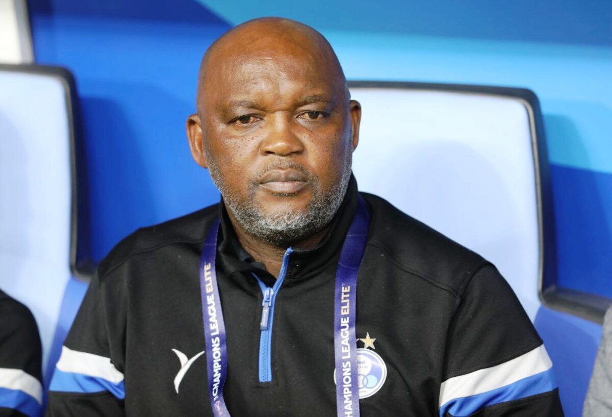 فریبا: استقلال ۵ بازیکن برای ترکیب اصلی می‌خواهد  تغییر موسیمانه خنده دار است