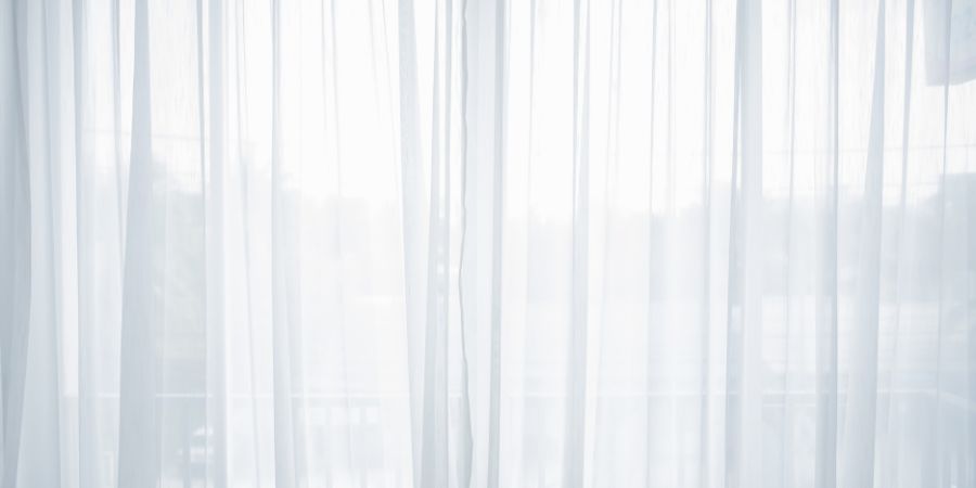 چجوری پرده مناسبم را انتخاب کنم ؟با پرده های آماده پرده استور