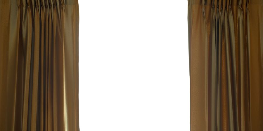 چجوری پرده مناسبم را انتخاب کنم ؟با پرده های آماده پرده استور