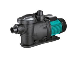 مقایسه انواع پمپ استخری و کلر زن استخر برای انتخاب بهترین گزینه