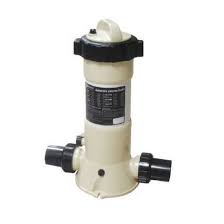 مقایسه انواع پمپ استخری و کلر زن استخر برای انتخاب بهترین گزینه