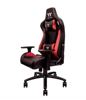 راهنمای خرید صندلی : از صندلی گیمینگ تا صندلی مدیریتی