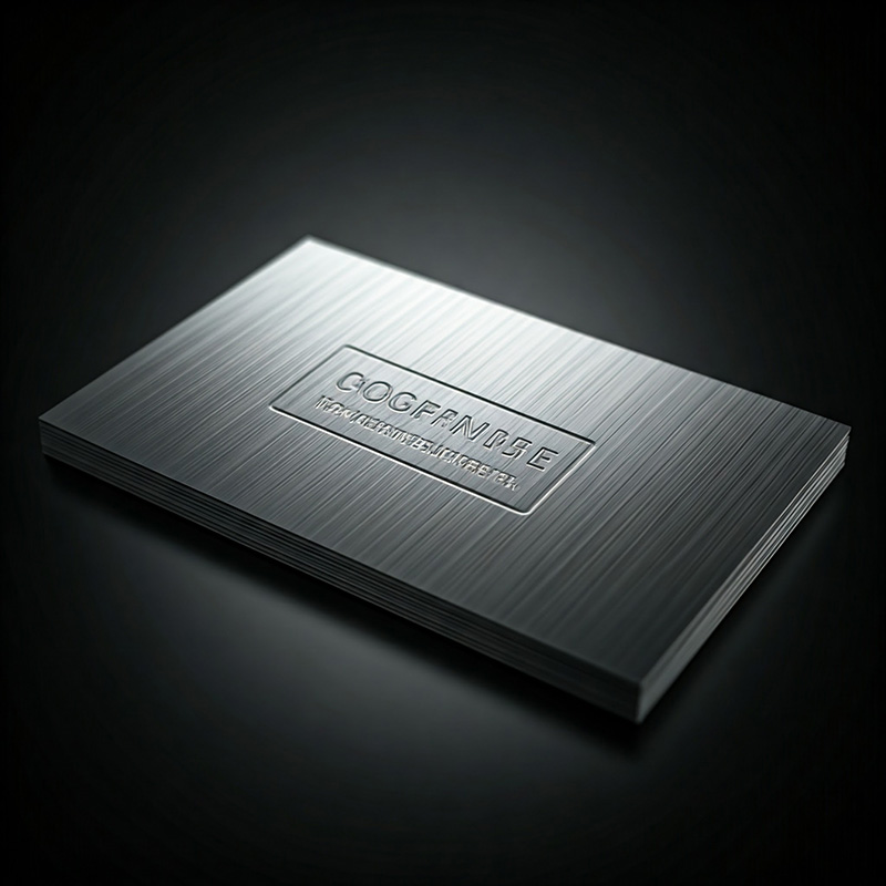 بهترین سایت های فروش کارت ویزیت لایه باز [در جهان]