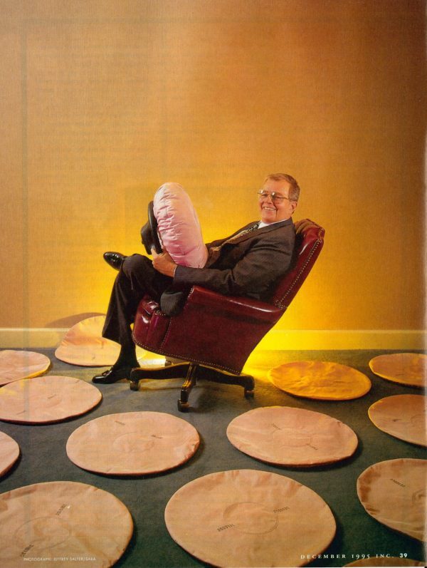 ۲۲ آذر در دنیای علم چه خبر؟ ۲۲ آذر در دنیای علم چه خبر؟