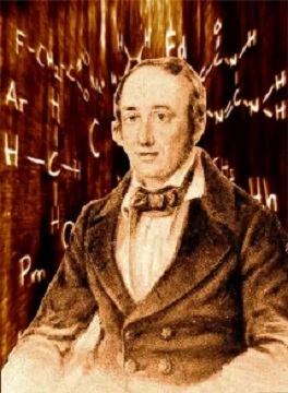 ۲۲ آذر در دنیای علم چه خبر؟ ۲۲ آذر در دنیای علم چه خبر؟