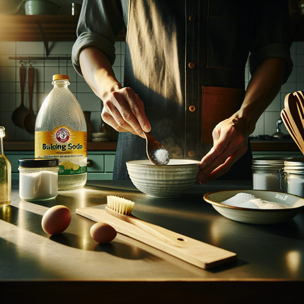 نحوه تمیزکردن وایت برد شیشه ای