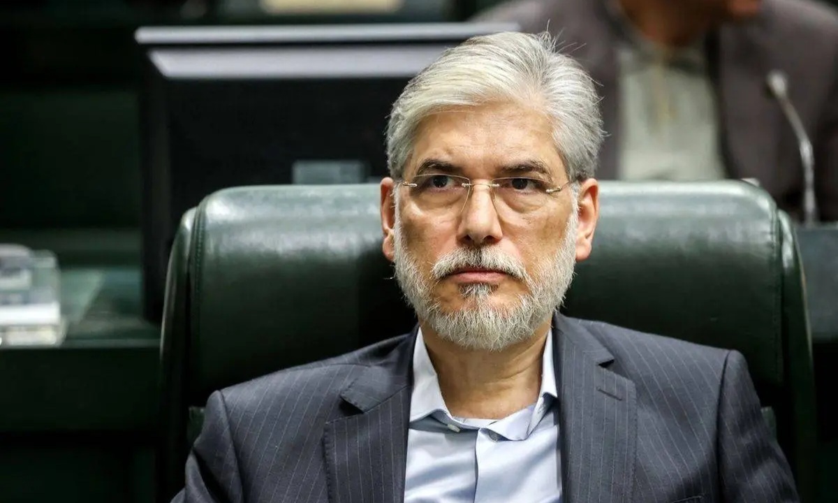 سیمایی: رشد ۲۰ درصدی دستاوردهای پژوهشی کشور نسبت به سال گذشته  افشین: هدایت برگزاری نمایشگاه با کمک به اصیل شدن تحقیقات علمی