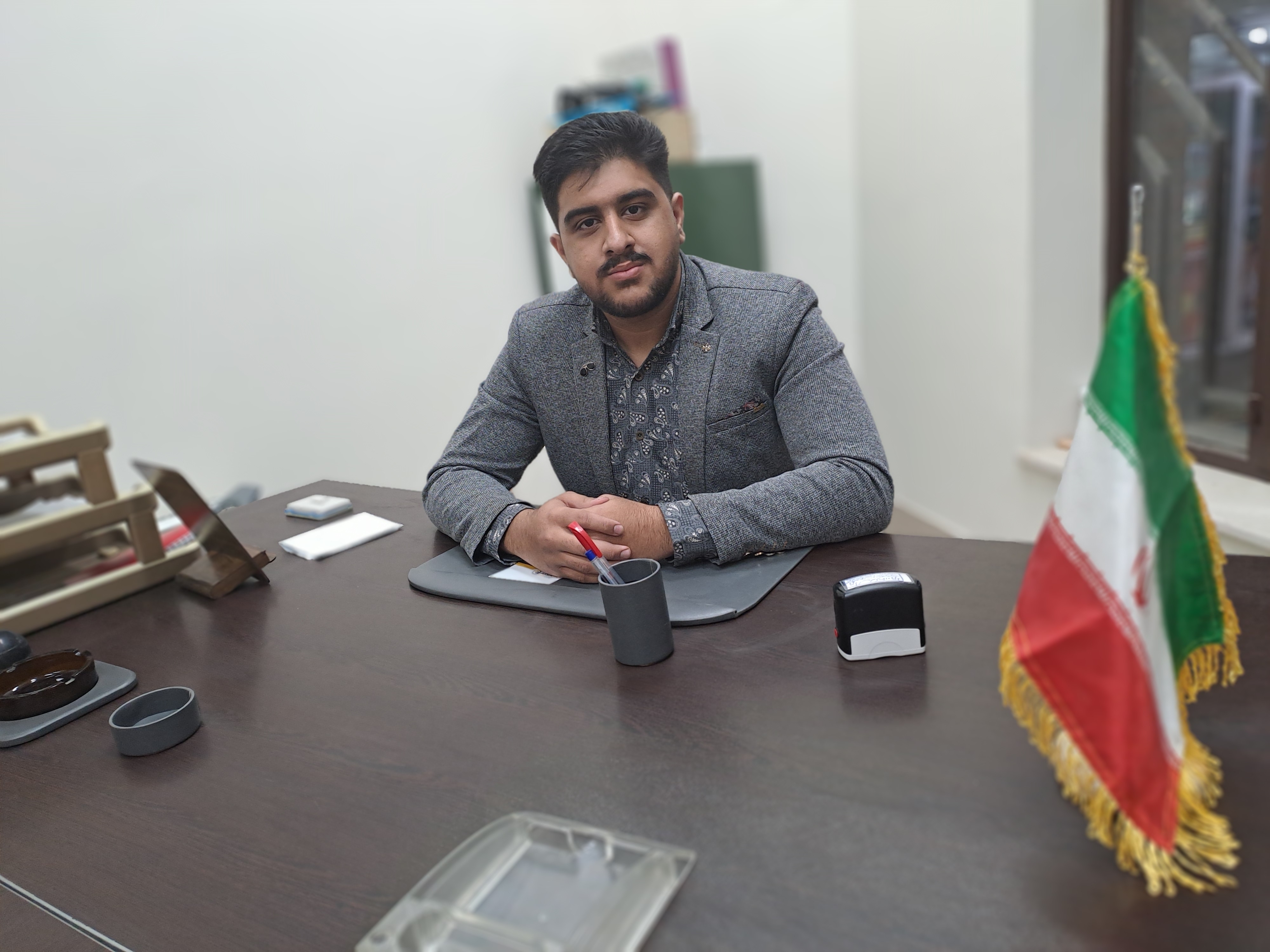 ایده ای امیدبخش برای کادر درمان؛ طرحی که معضل «زخم سر سوزن» را حل می کند ایده ای امیدبخش برای کادر درمان؛ طرحی که معضل «زخم سر سوزن» را حل می کند