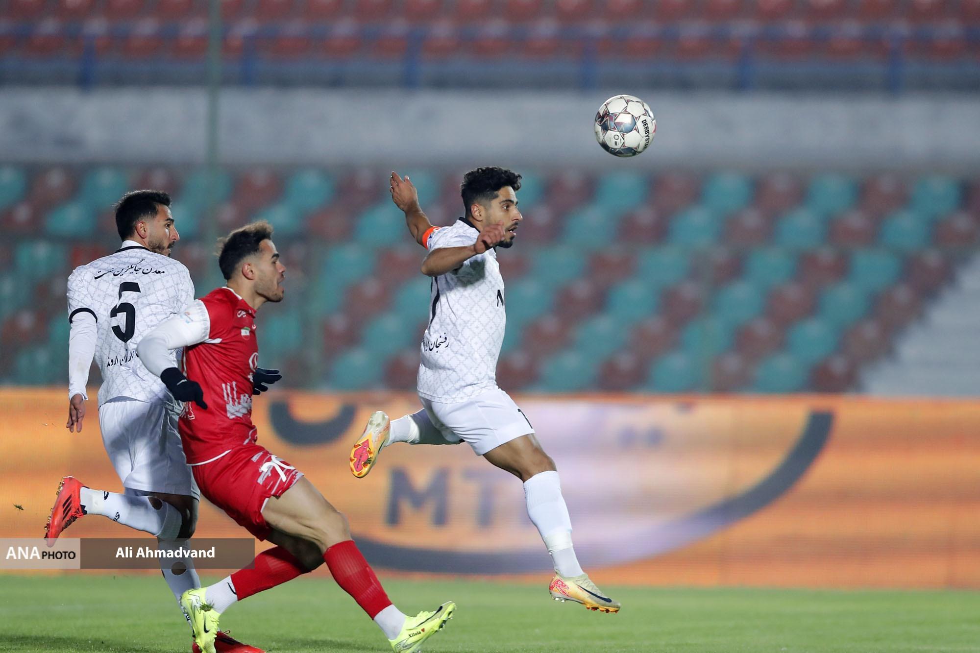 مهم ترین اتفاقات مهم ترین اتفاقات