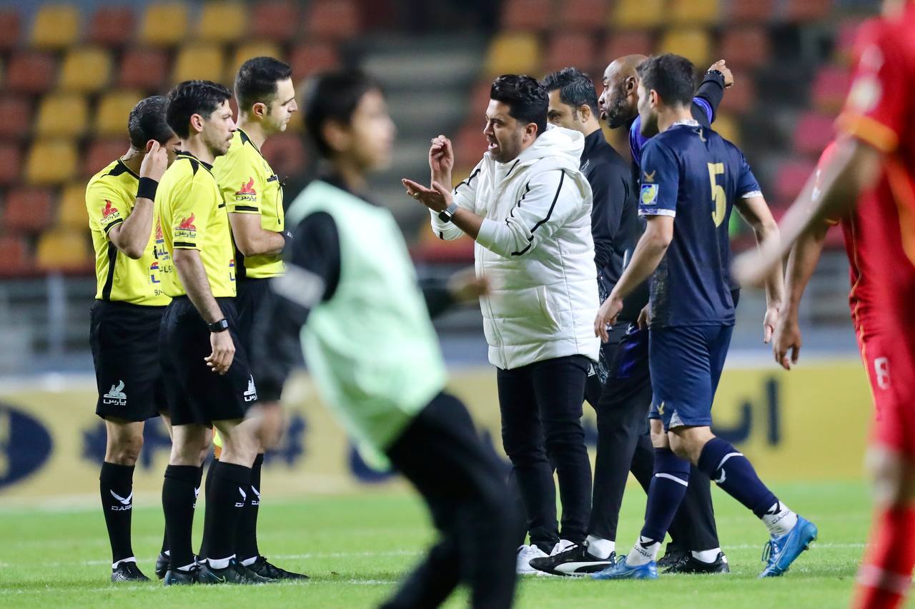 مهم ترین اتفاقات مهم ترین اتفاقات