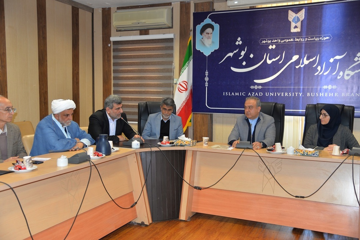 فعالیت ۵۵ هزار بهره بردار در بخش کشاورزی استان بوشهر