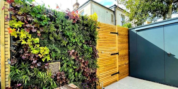 جایگزین ارزان برای سرامیک کف پذیرایی