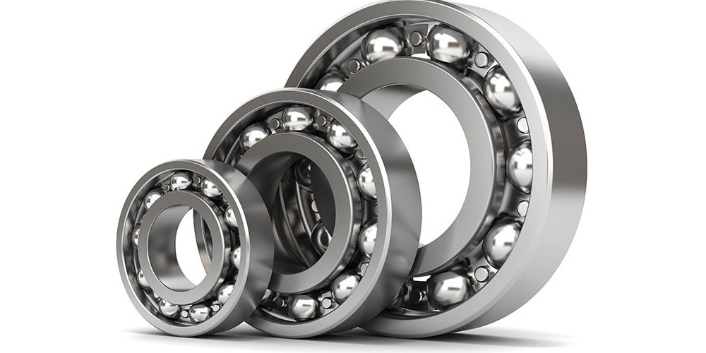 معرفی برندهای معتبر بلبرینگ خودرو و راه های انتخاب بهترین گزینه