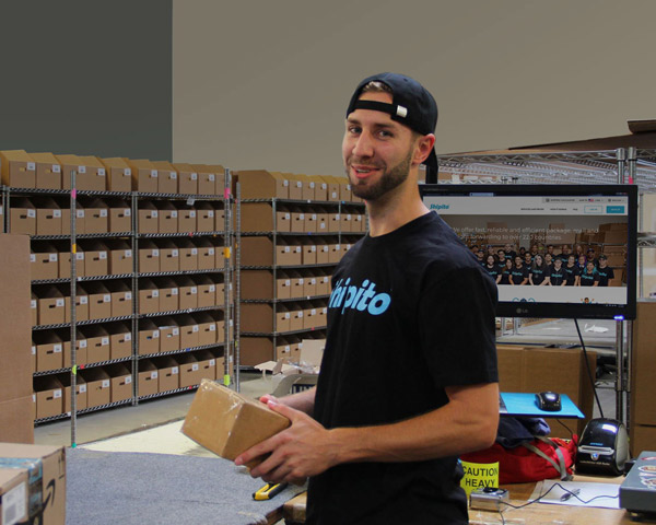 ترکیه چگونه از سایت های ترکیه ای به واسطه کالای ترک خرید کنیم؟