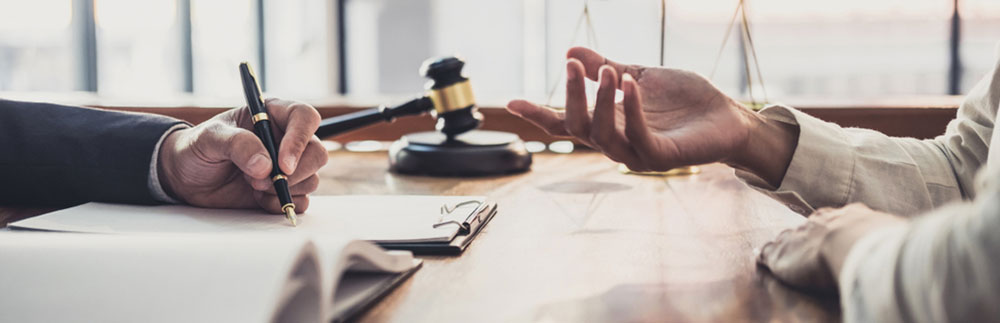 مشاوره حقوقی آنلاین؛ دسترسی سریع به راهکارهای قانونی