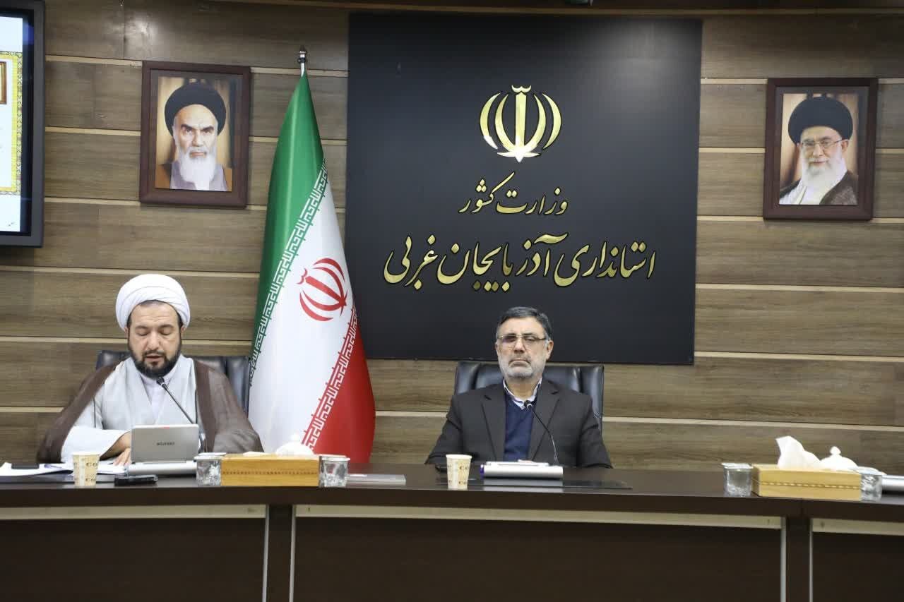 ایام الله دهه فجر مطابق با ذائقه امروز جوان و نوجوان و مخاطبان باشد - خبرگزاری مهر | اخبار ایران و جهان