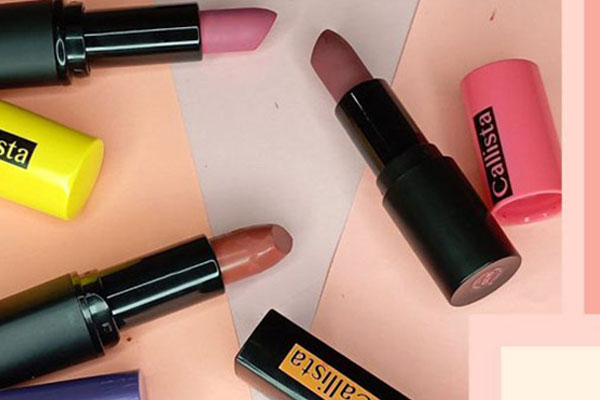 راهنمای خرید رژ لب کالباسی