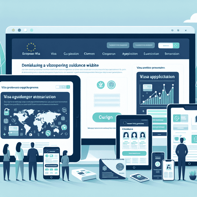 چرا دریافت وقت سفارت شنگن برای ایرانیان دشوار است؟